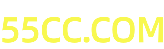 55cc