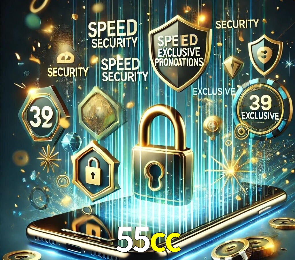 Vantagens do App 55cc