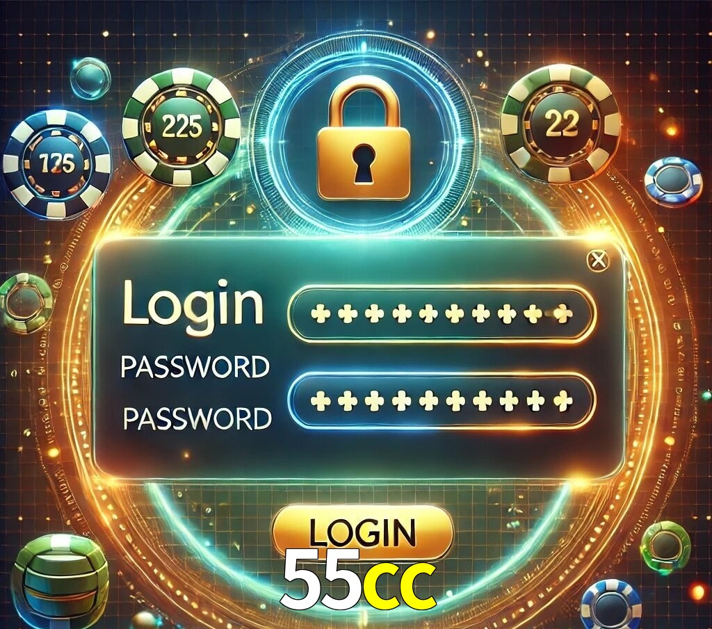 Como Fazer Login