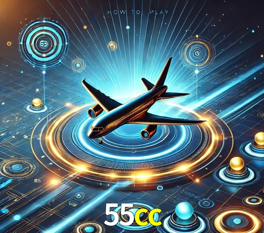 Como Jogar Aviator
