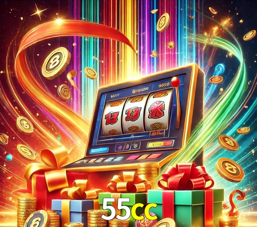 Promoções 55cc