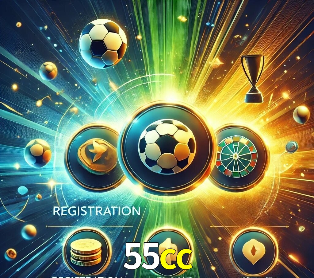 Dicas para Apostas Esportivas